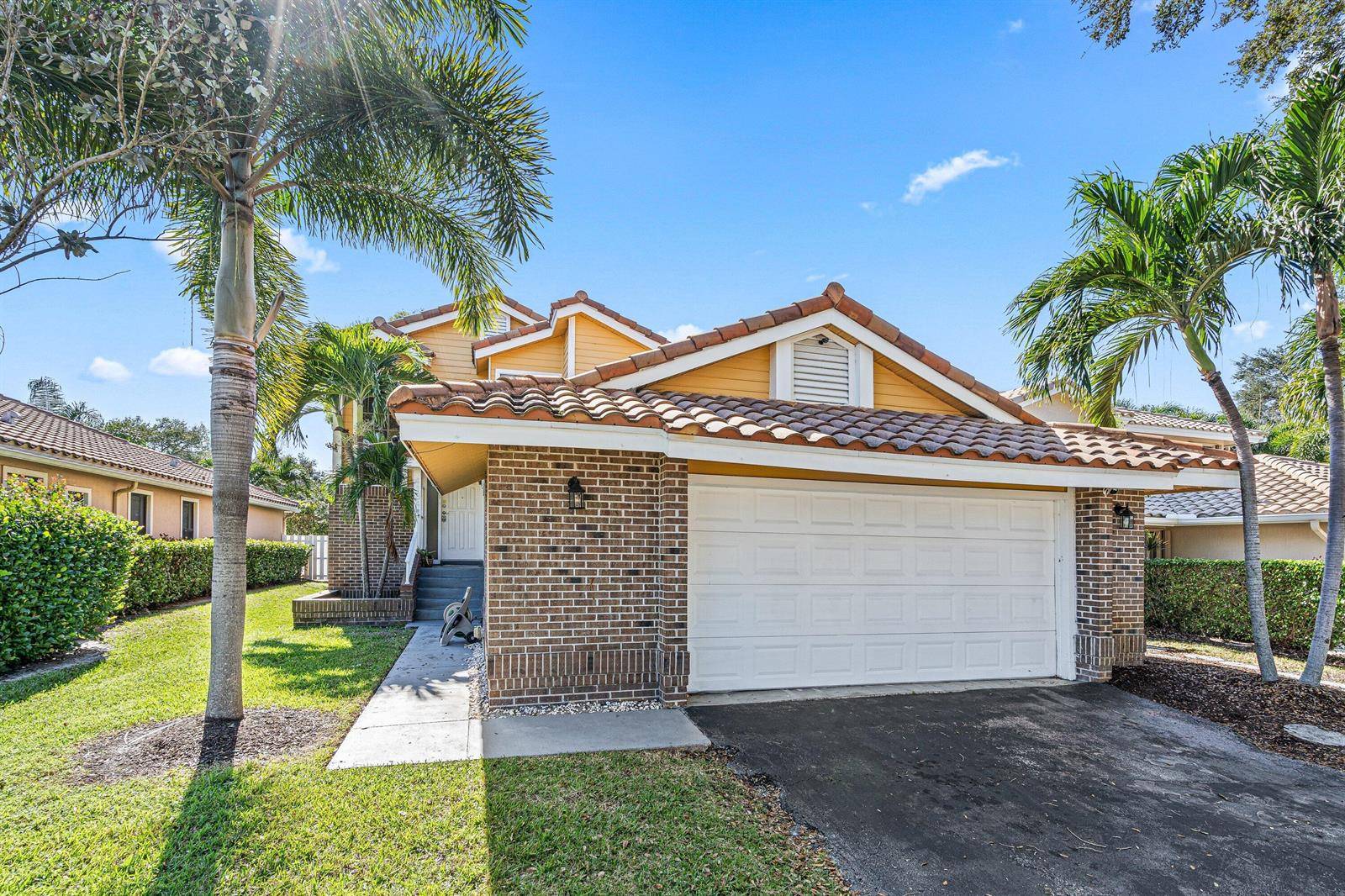 4134 NW 2ndDelray Beach - picture