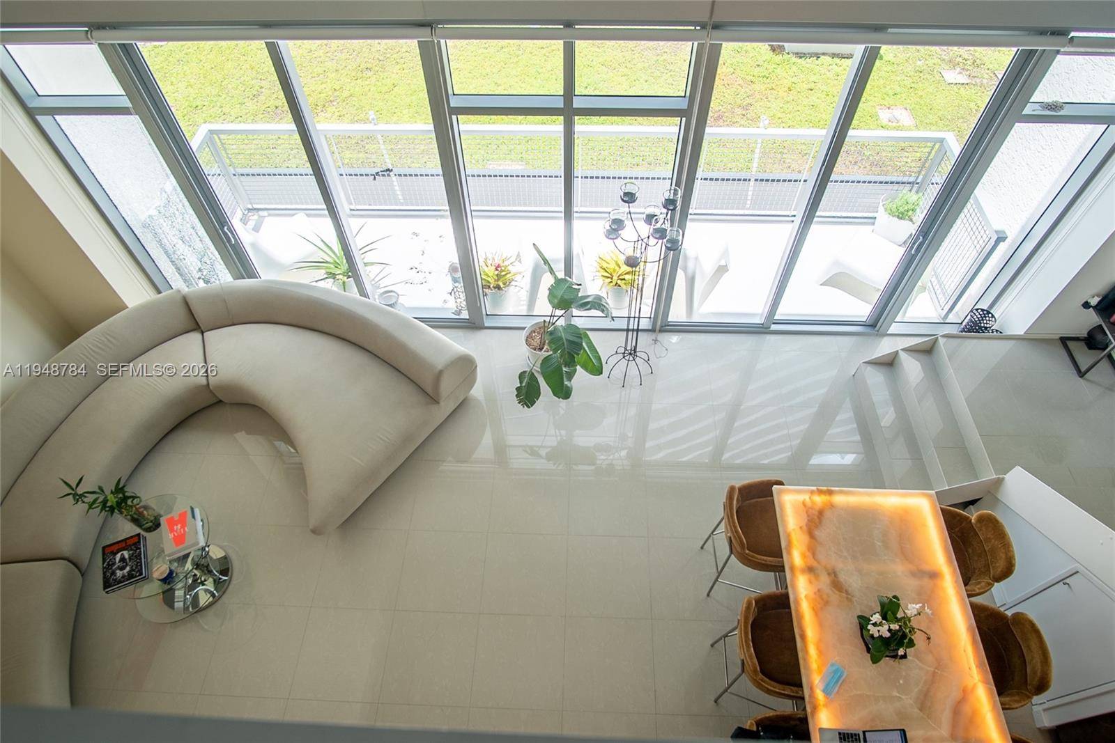 3301 NE 1st AveMiami - Condo 5+ Stories,Condo condo unit L04PH3 - picture