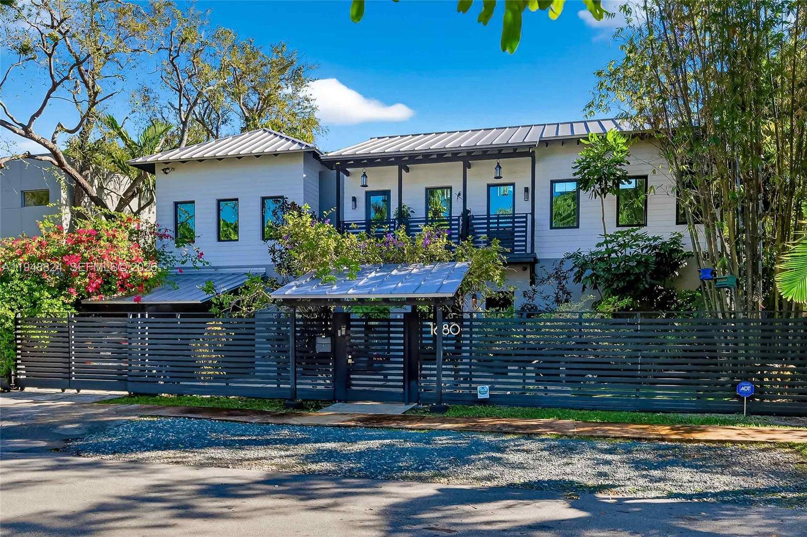 1680 Onaway DrCoconut Grove - picture