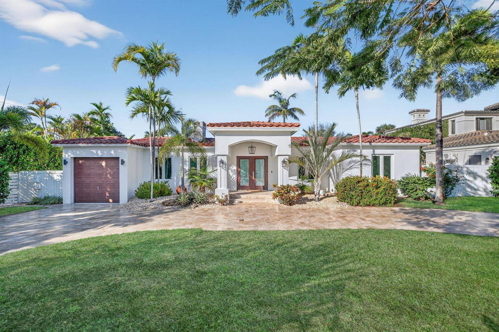 2317 NE 12thFort Lauderdale - picture