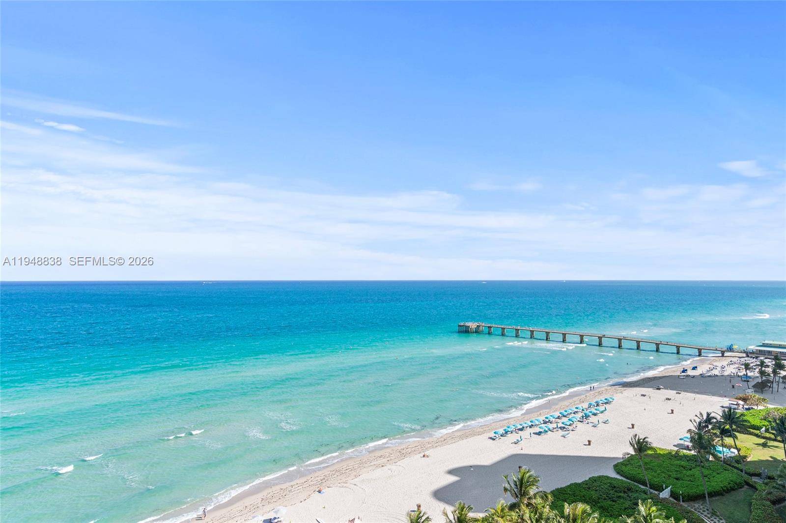 16901 Collins AveSunny Isles Beach - Condo 5+ Stories,Condo condo unit 1203 - picture