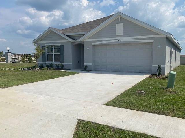 8864 SW 49th CIRCLEOcala - picture
