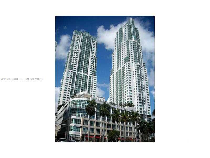 244 BISCAYNE BLMiami - Condo/Co-Op/Annual,Condo condo unit 702 - picture