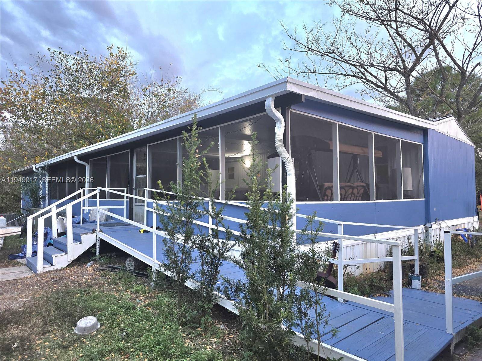 575 VERO AVEClewiston - picture