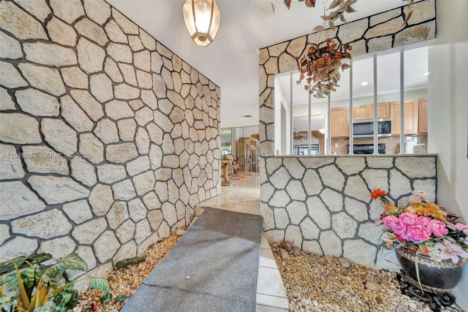 244 NW 43rd StMiami - picture