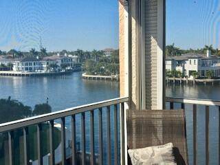 2871 N OceanBoca Raton - SAN REMO CONDO condo unit V457 - picture