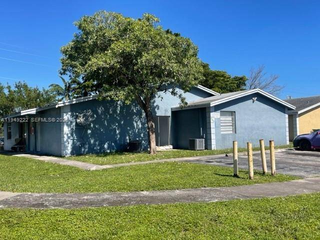 2216 NW 15th AveFort Lauderdale - picture