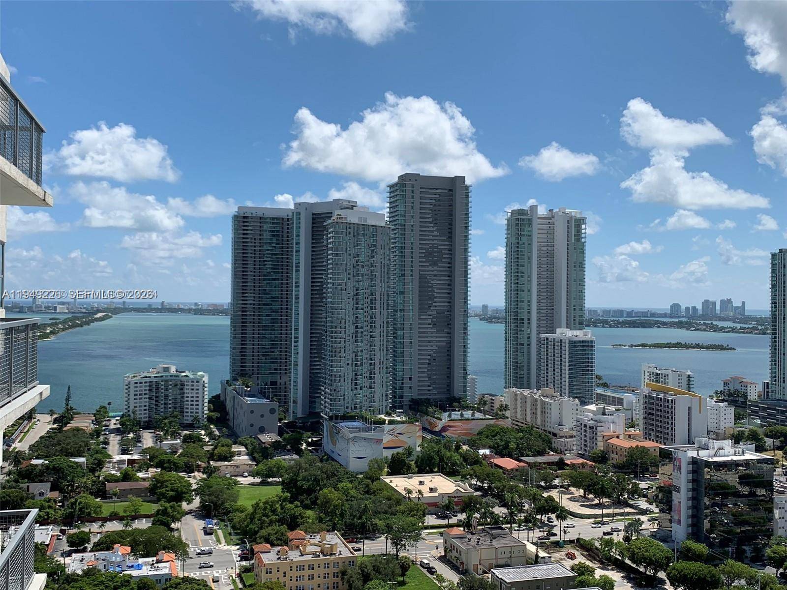 3301 NE 1st AveMiami - Condo/Co-Op/Annual,Condo condo unit H2908 - picture