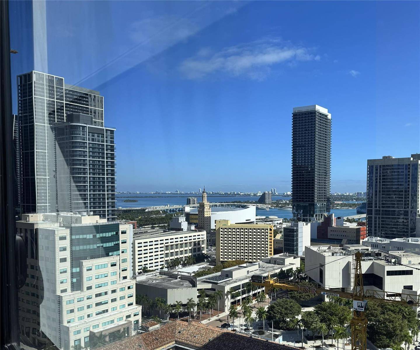 225 N MiamiMiami - Condo condo unit 2507 - picture