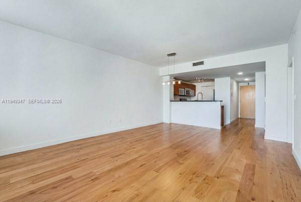 253 NE 2nd StMiami - Condo 5+ Stories,Condo condo unit 1007 - picture