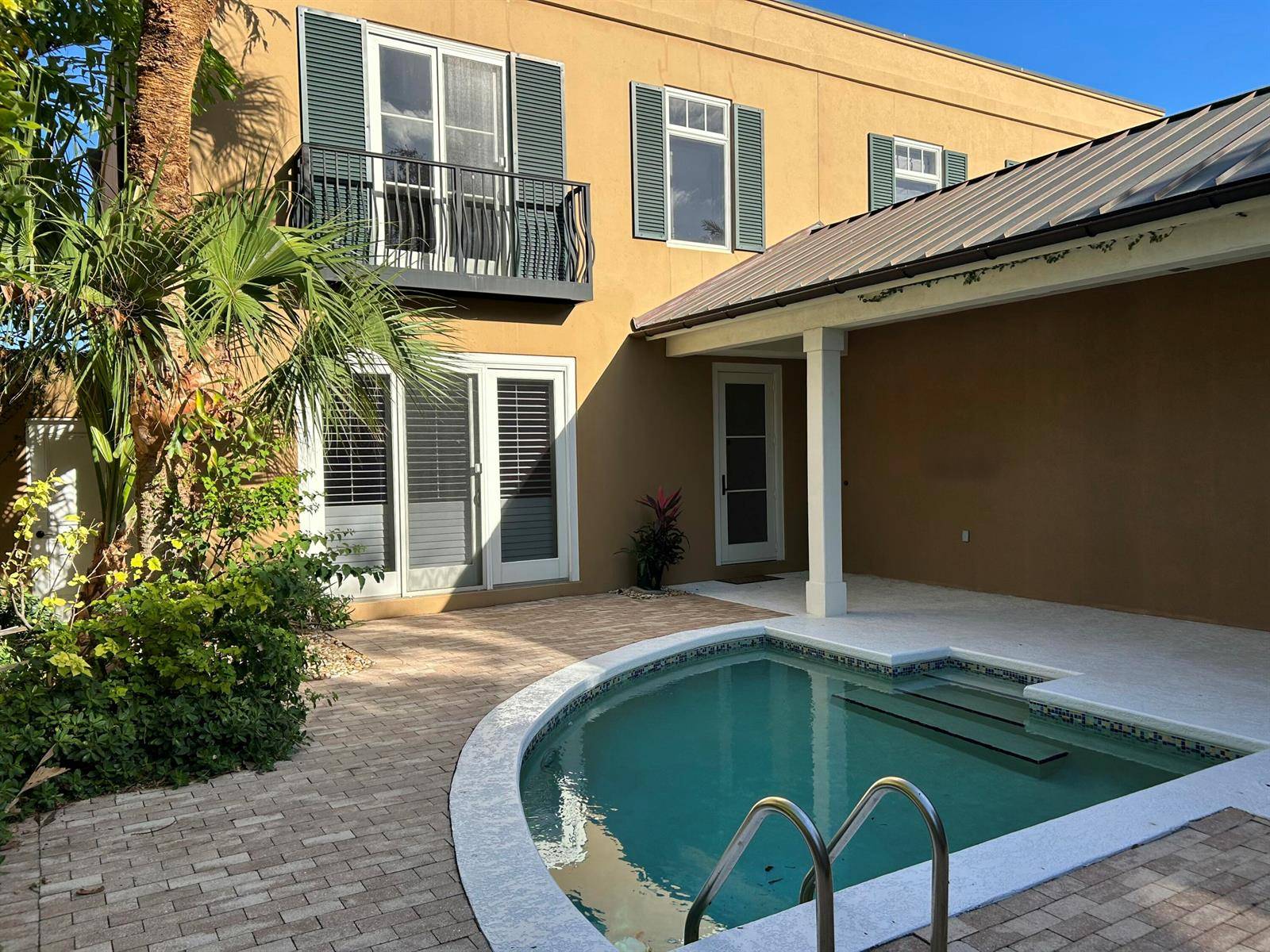 11627 SE FloridaHobe Sound - picture