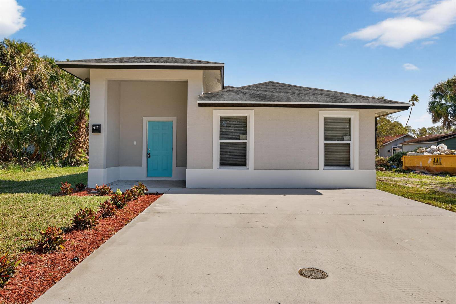 706 DundasFort Pierce - picture