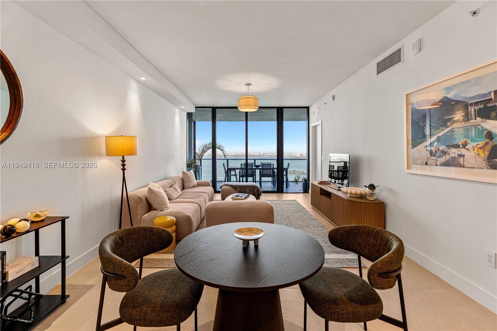 700 NE 24th StMiami - Aria Reserve condo unit 2602 - picture