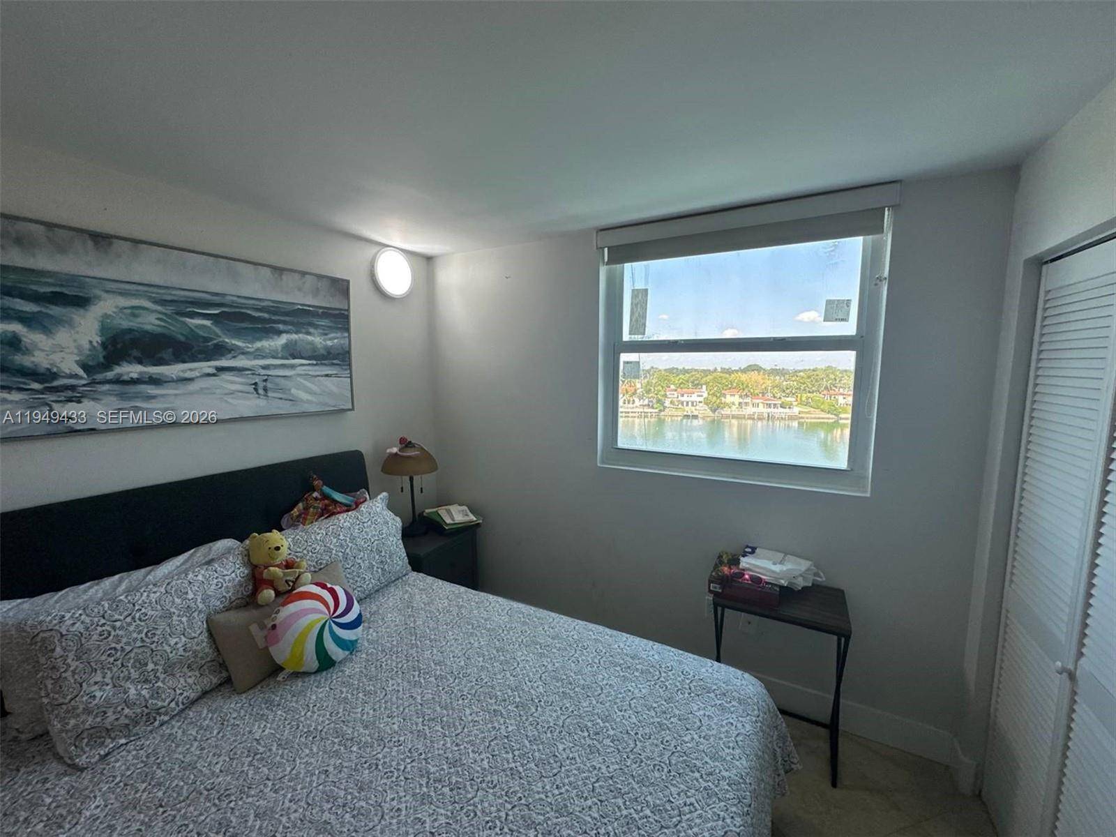 5880 Collins AveMiami Beach - Condo 5+ Stories,Condo condo unit 705 - picture