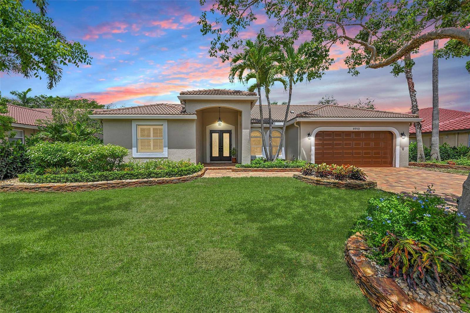 4910 NW 104thCoral Springs - picture