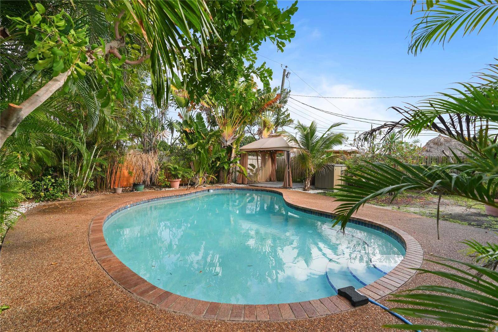 51 NE 49thFort Lauderdale - picture