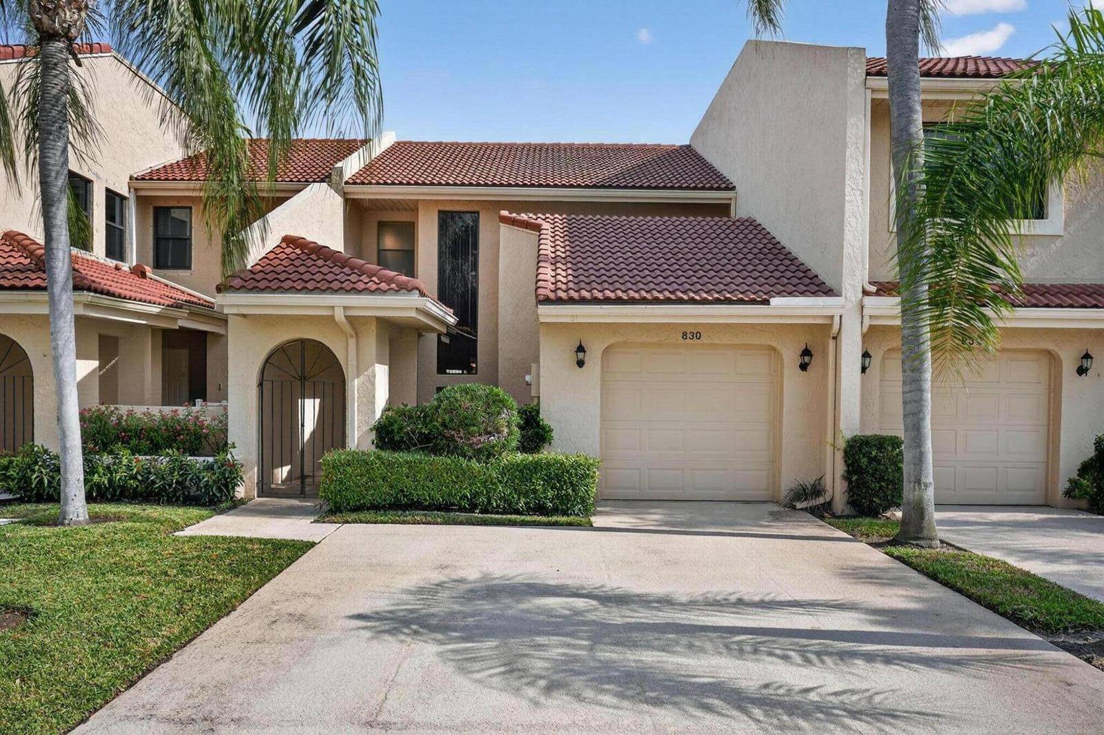 830 WindermerePalm Beach Gardens - picture