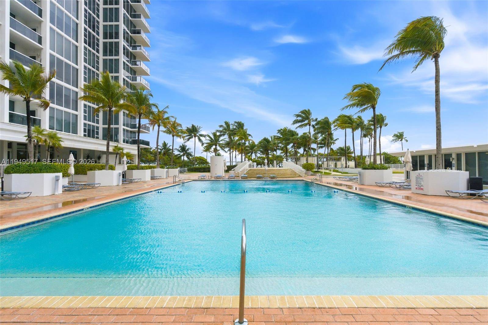 10275 Collins AveBal Harbour - Condo 5+ Stories,Condo condo unit 718 - picture