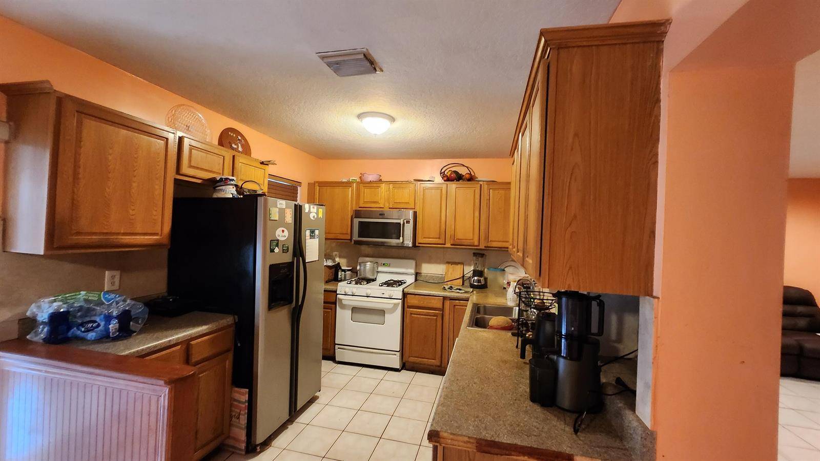 1207 Hatteras - picture