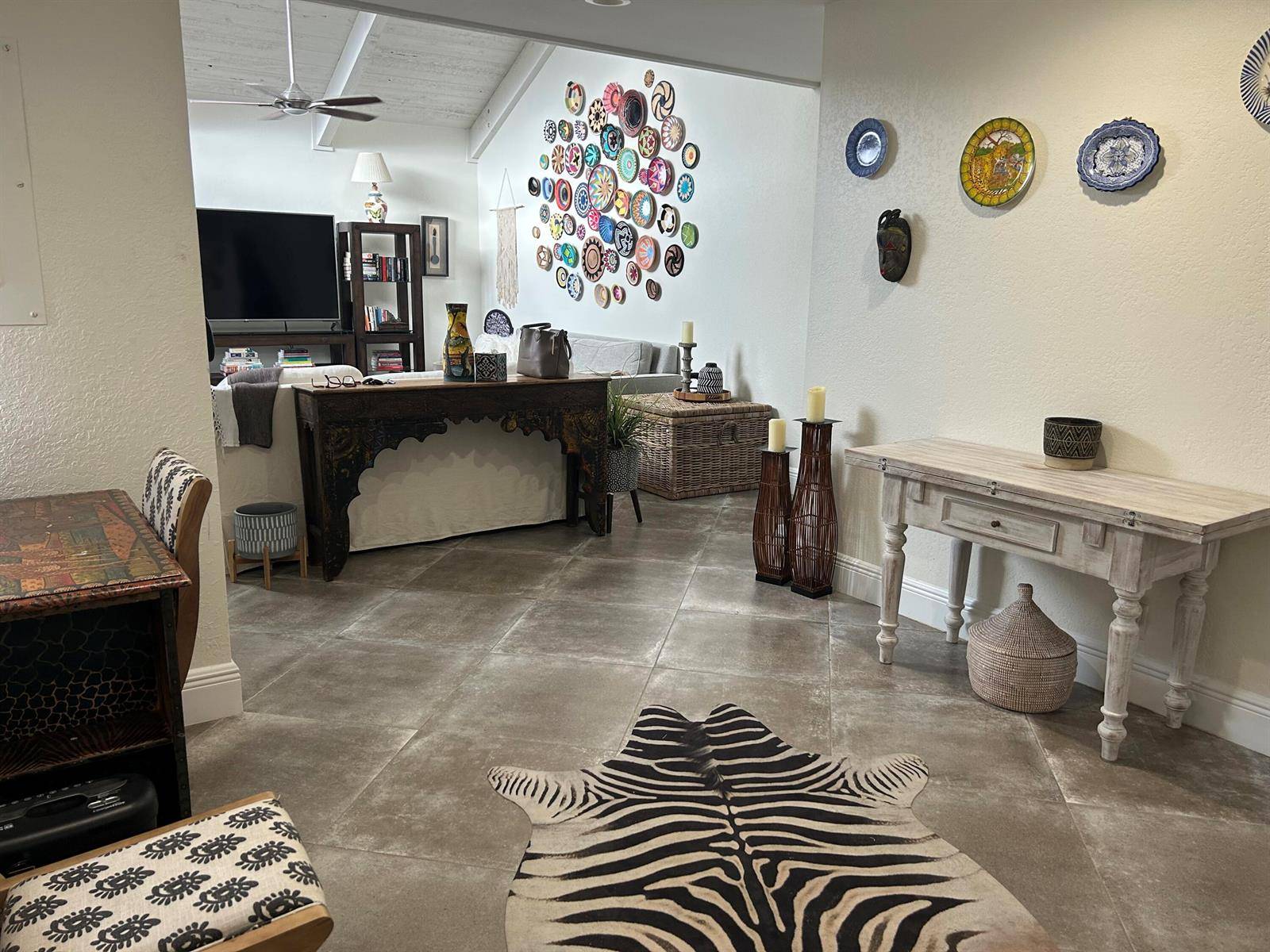 1605 S Us Hwy 1Jupiter - Sealofters at the Jupiter ,JORC condo unit 4 H - picture
