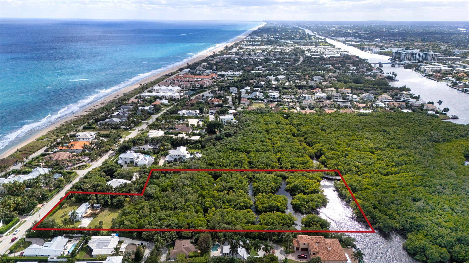 6064 N OceanOcean Ridge - picture