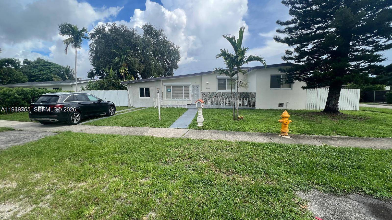 1251 Little River DrMiami - picture