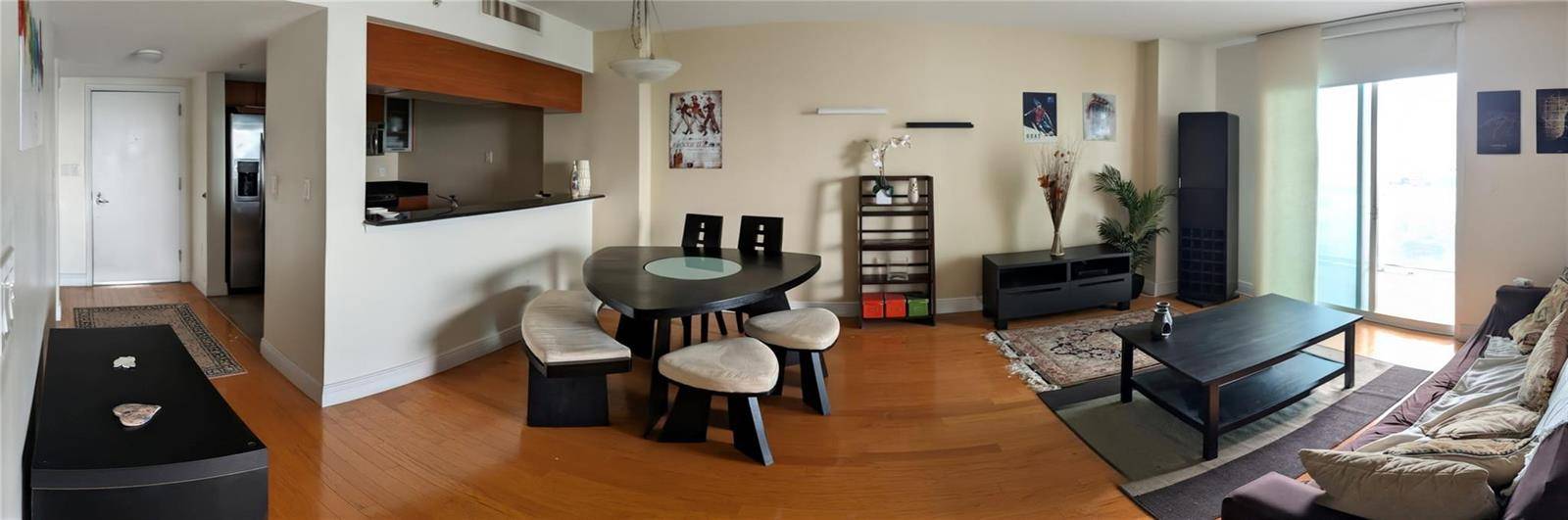 1800 N BayshoreMiami - 1800 CLUB condo unit 1908 - picture