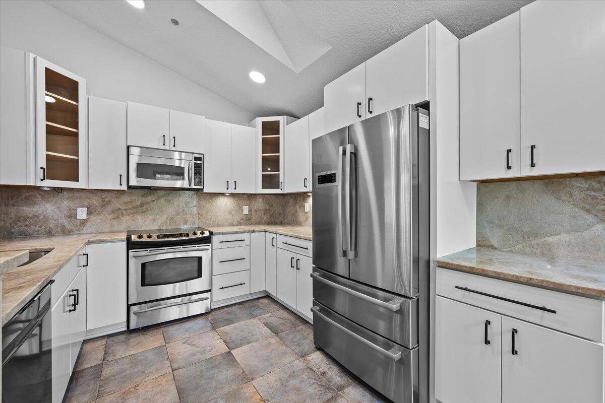 11 DorchesterPalm Beach Gardens - picture