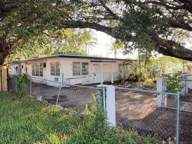 6309 HayesHollywood - picture