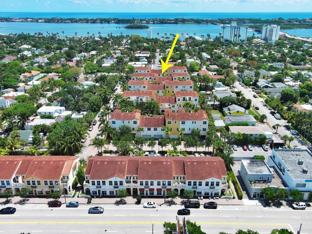 3673 HistoricWest Palm Beach - picture