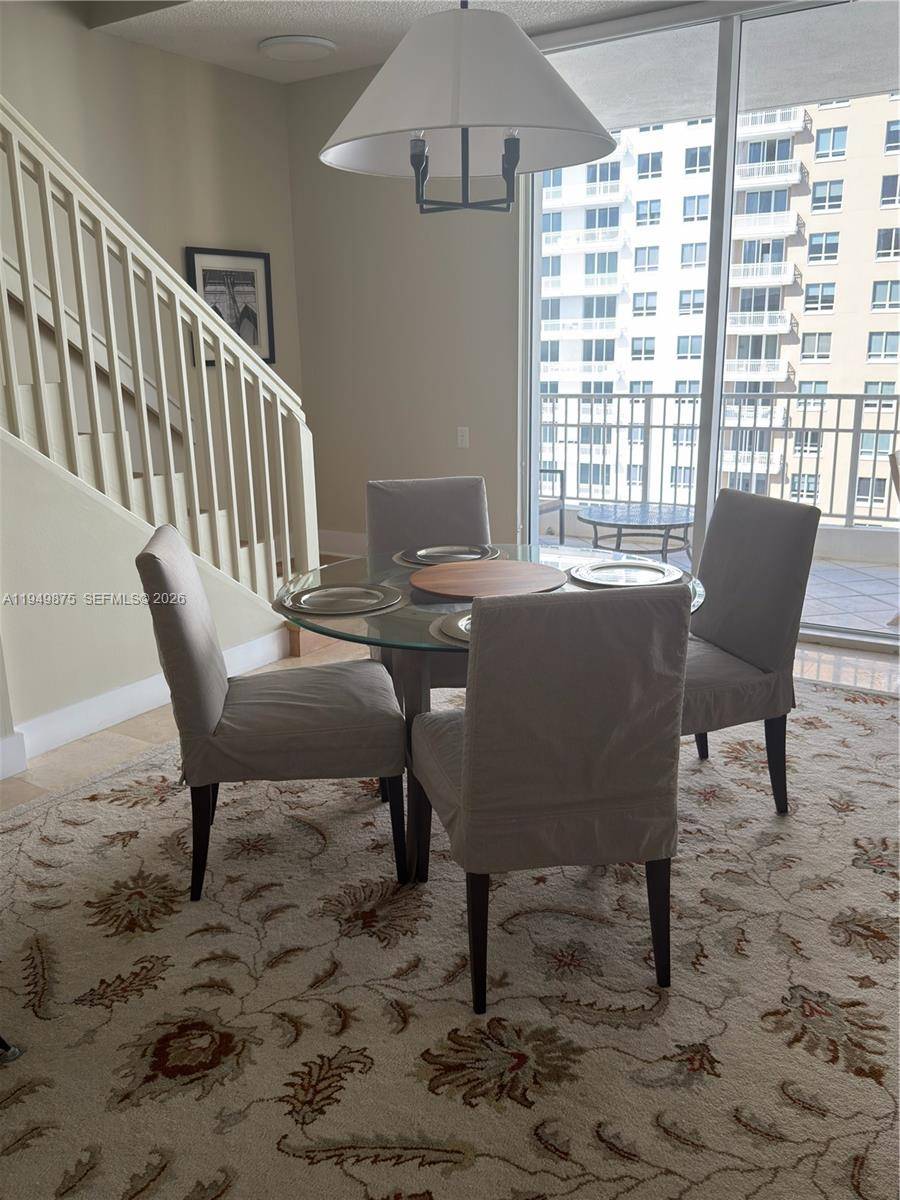 701 Brickell Key BlvdMiami - Condo/Co-Op/Annual,Condo condo unit PH-08 - picture