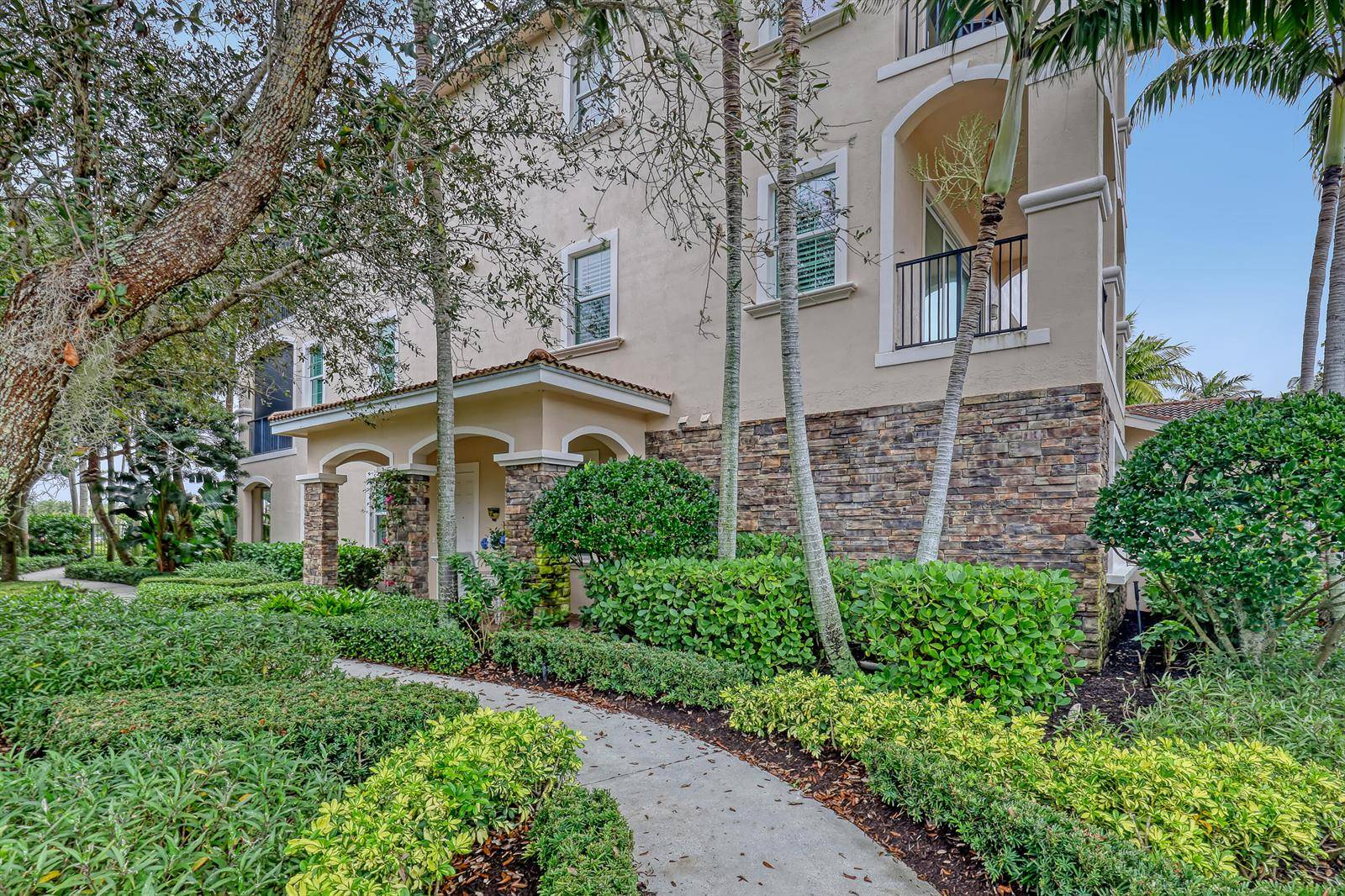 13519 Treasure CoveNorth Palm Beach - picture
