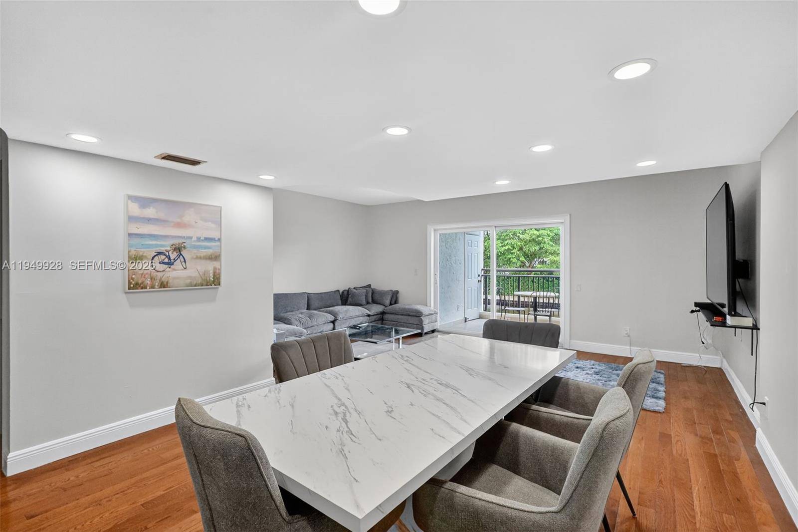 3745 NE 171st StNorth Miami Beach - Condo 1-4 Stories,Condo condo unit 57 - picture