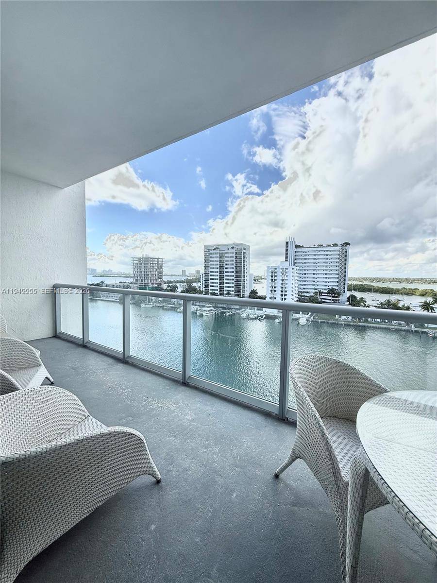 7928 East DrNorth Bay Village - Condo 5+ Stories,Condo condo unit 905 - picture