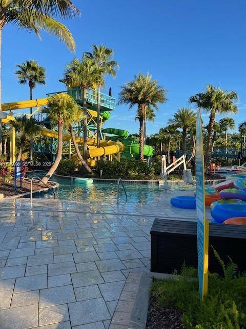 14501 Grove Resort AveWinter Garden - Condo-Hotel,Condo condo unit 3714 - picture