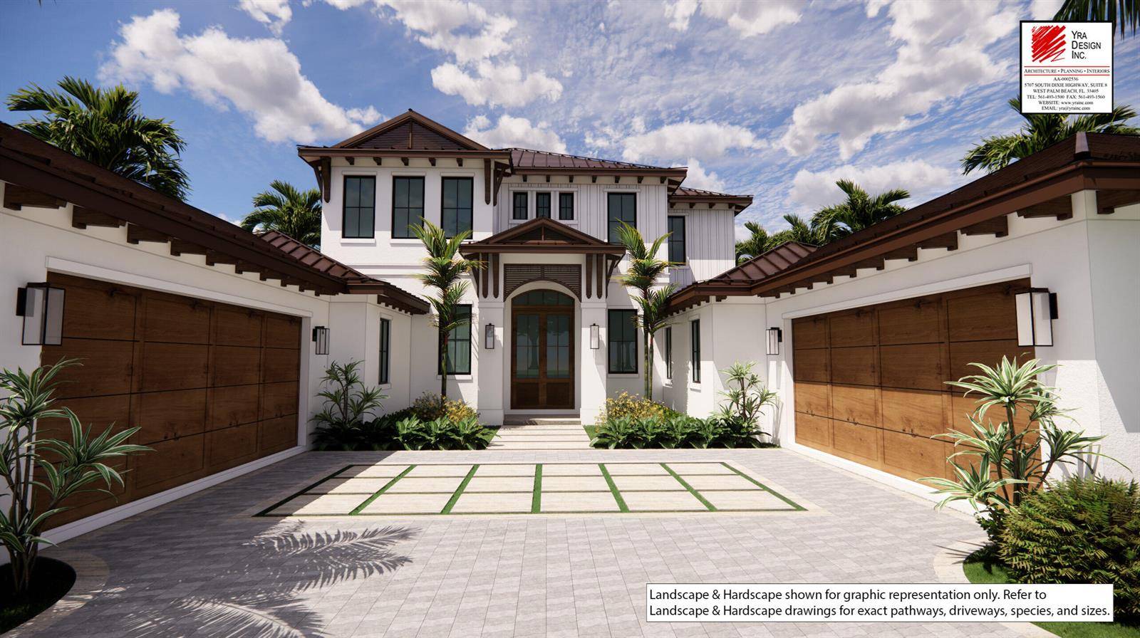 127 QuaysideJupiter - picture