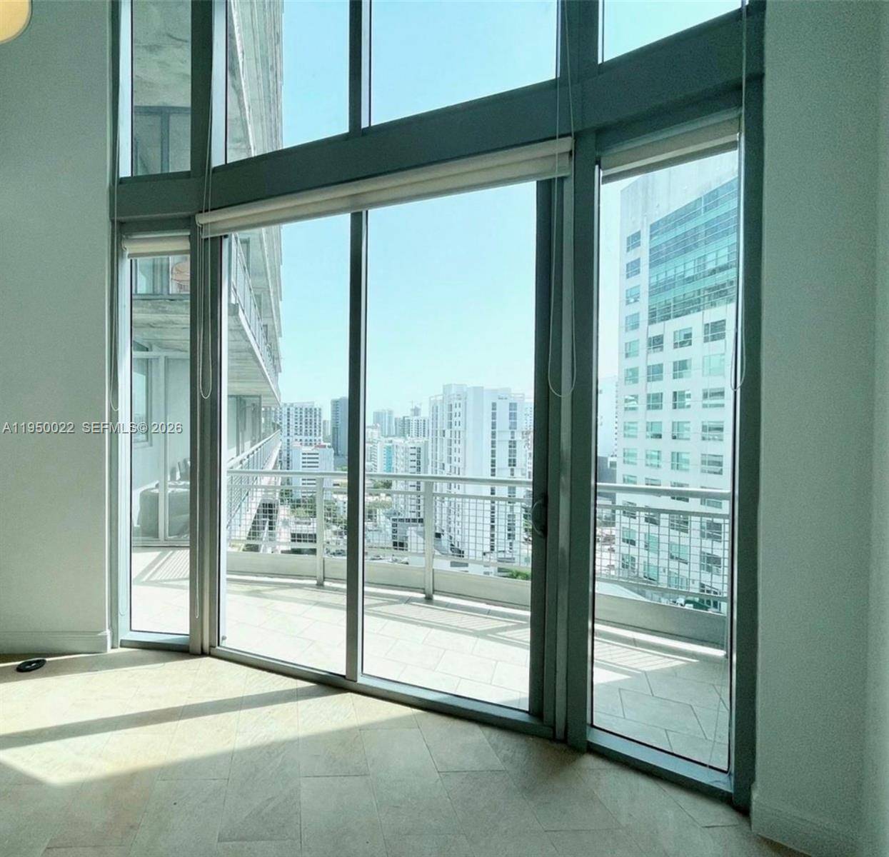 690 SW 1st CtMiami - Condo/Co-Op/Annual,Condo condo unit 2134 - picture