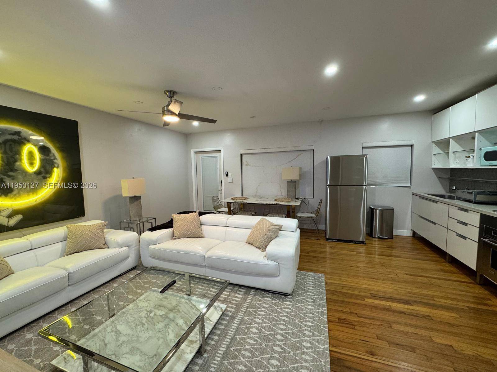 101 Collins AveMiami Beach - Condo 1-4 Stories,Condo condo unit 3 - picture