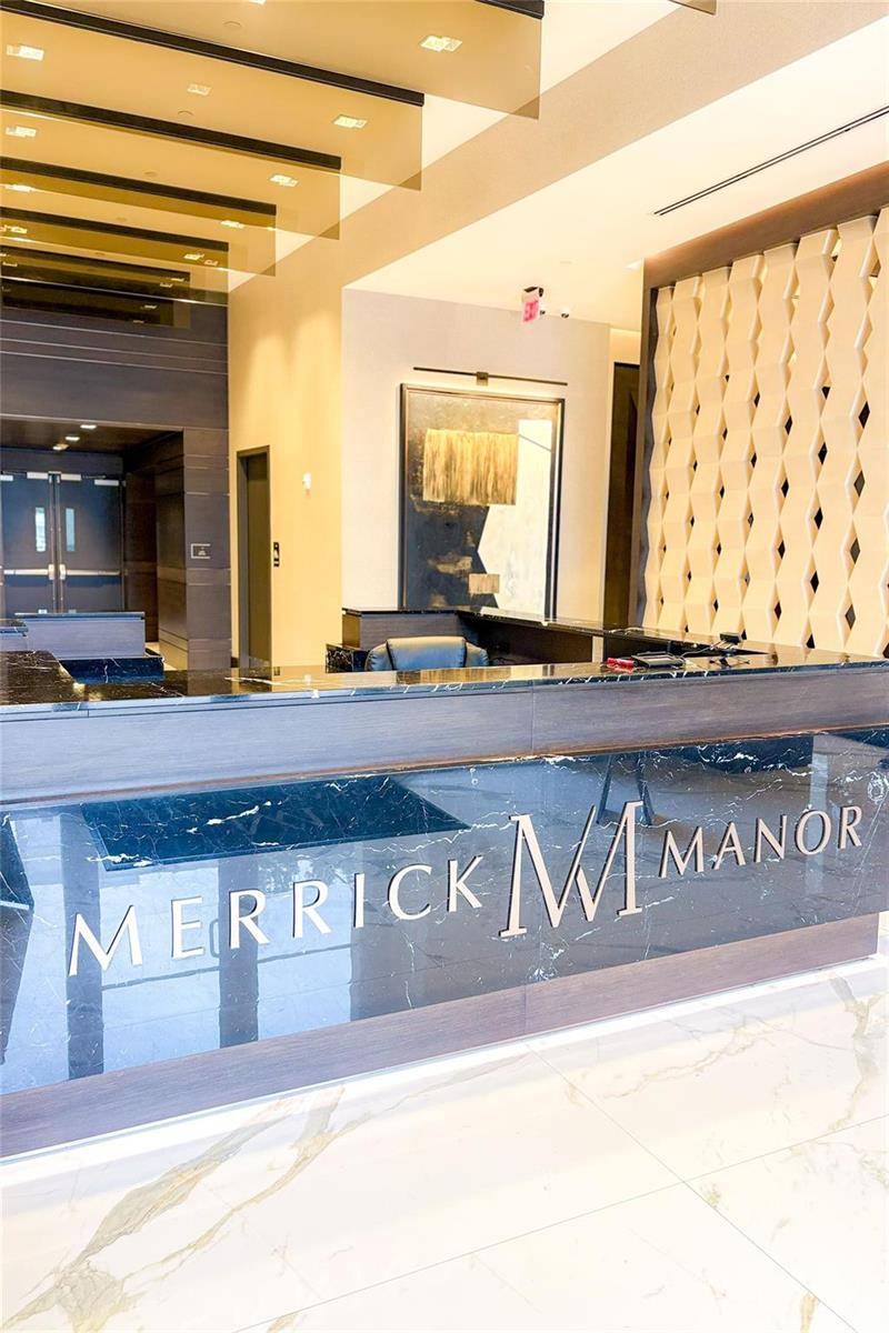 301 AltaraCoral Gables - Merrick Mannor condo unit 620 - picture
