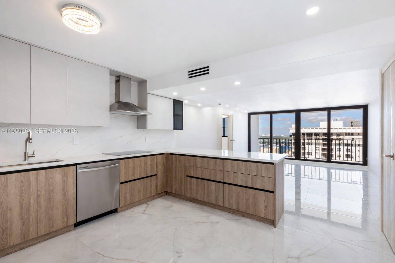 2401 S Ocean DrHollywood - Condo 5+ Stories,Condo condo unit PH-A4 - picture
