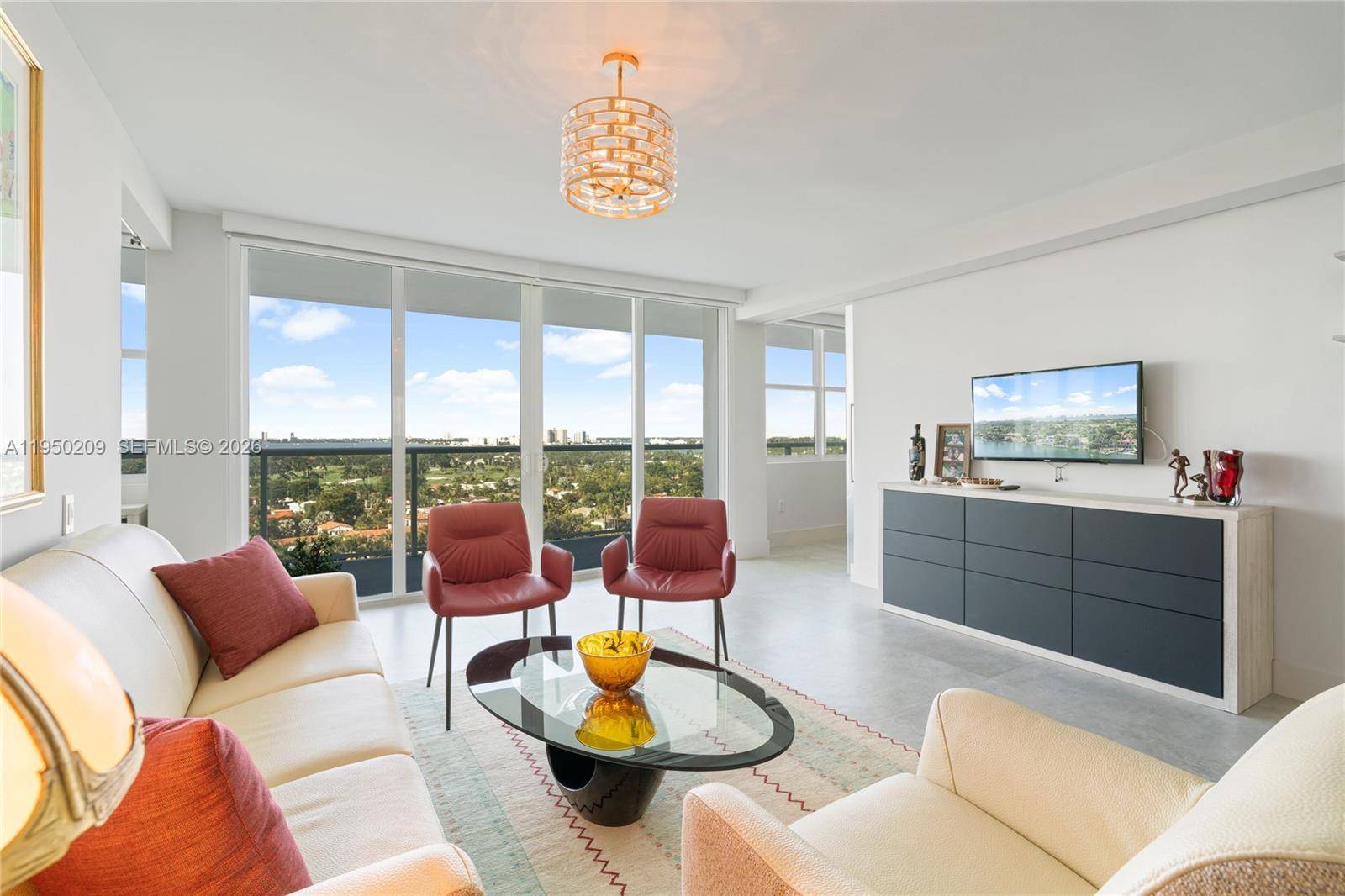 5750 Collins AveMiami Beach - Co-Op 5+ Stories,Condo condo unit 15E - picture