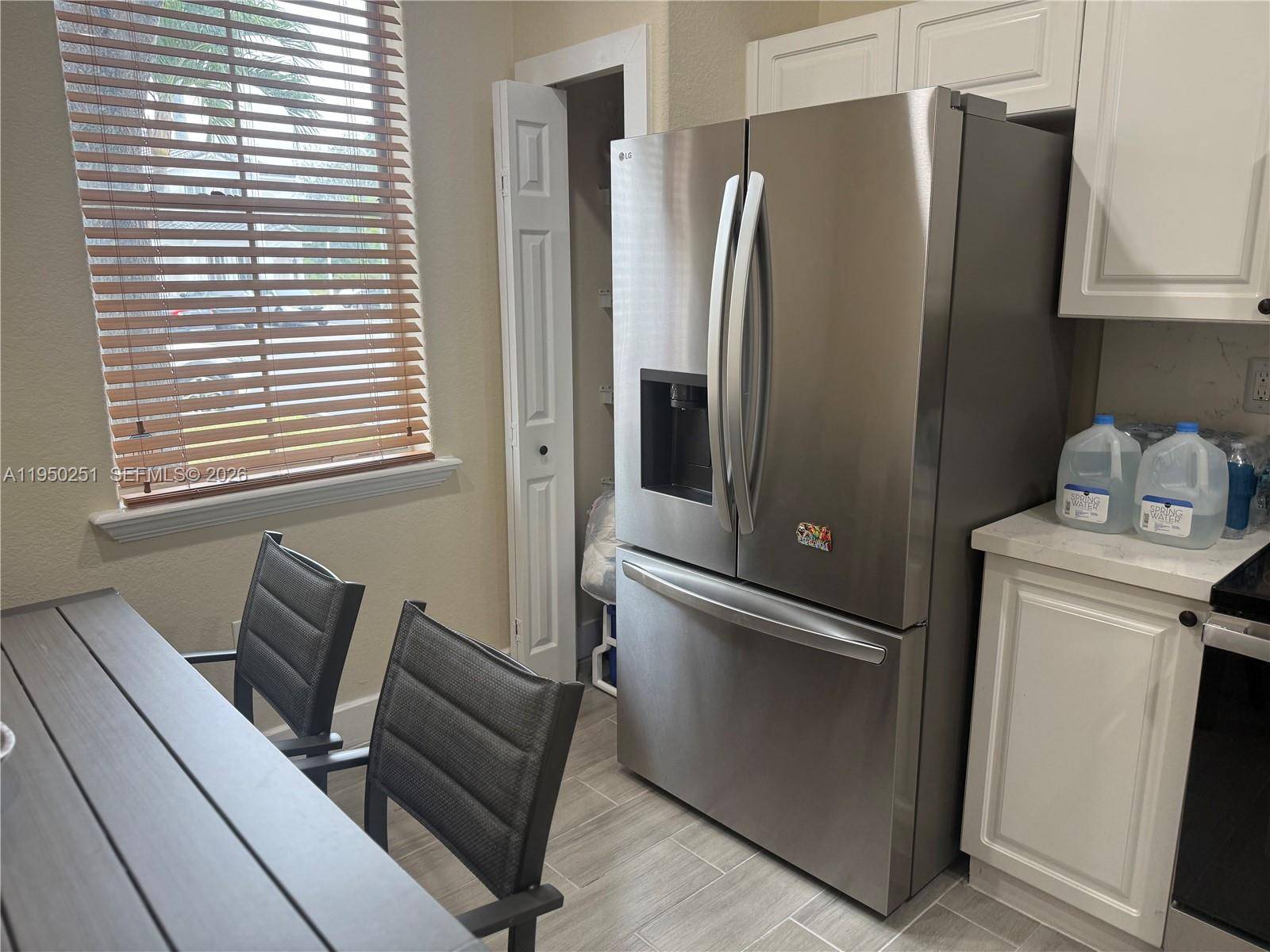 5400 NW 107th AveDoral - Townhouse condo unit 416 - picture
