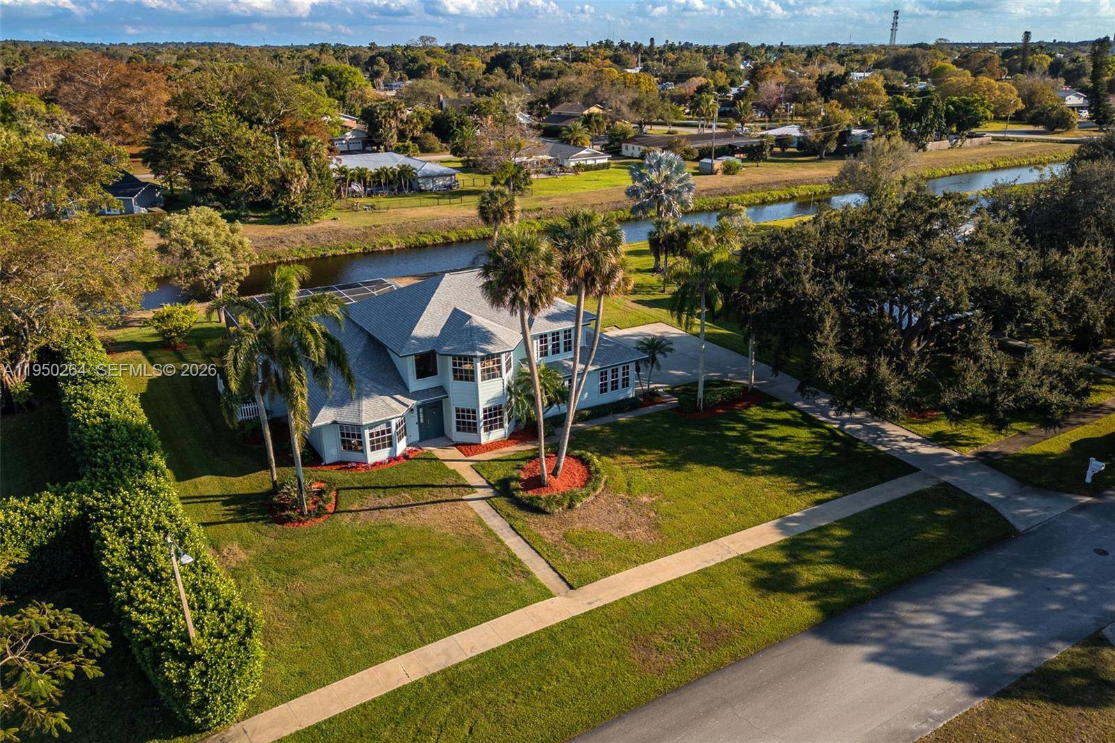 108 Ridgewood AveClewiston - picture