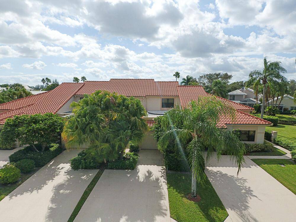 886 WindermerePalm Beach Gardens - picture