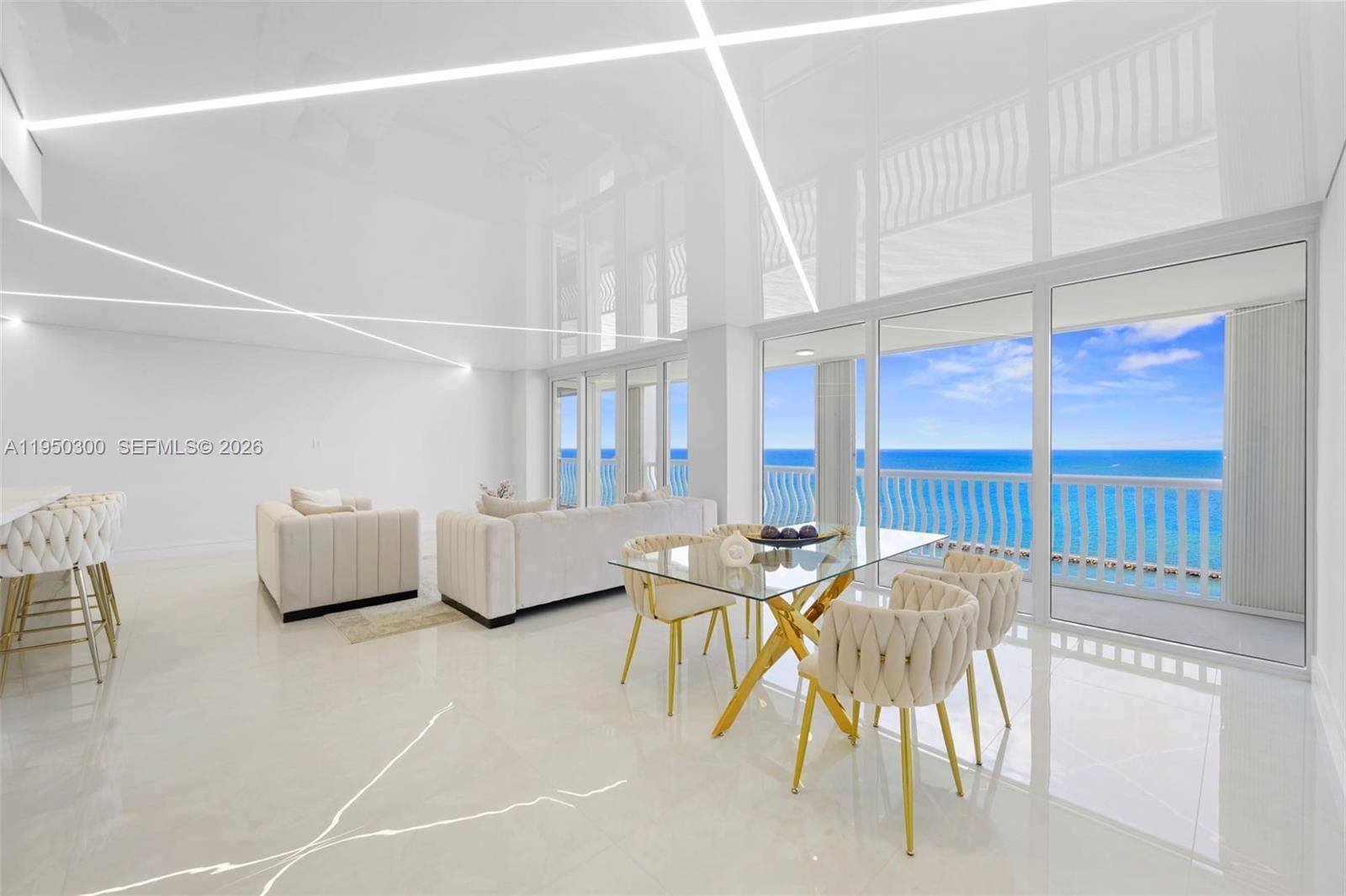 2200 S Ocean LnFort Lauderdale - Condo 5+ Stories,Condo condo unit 2204 - picture