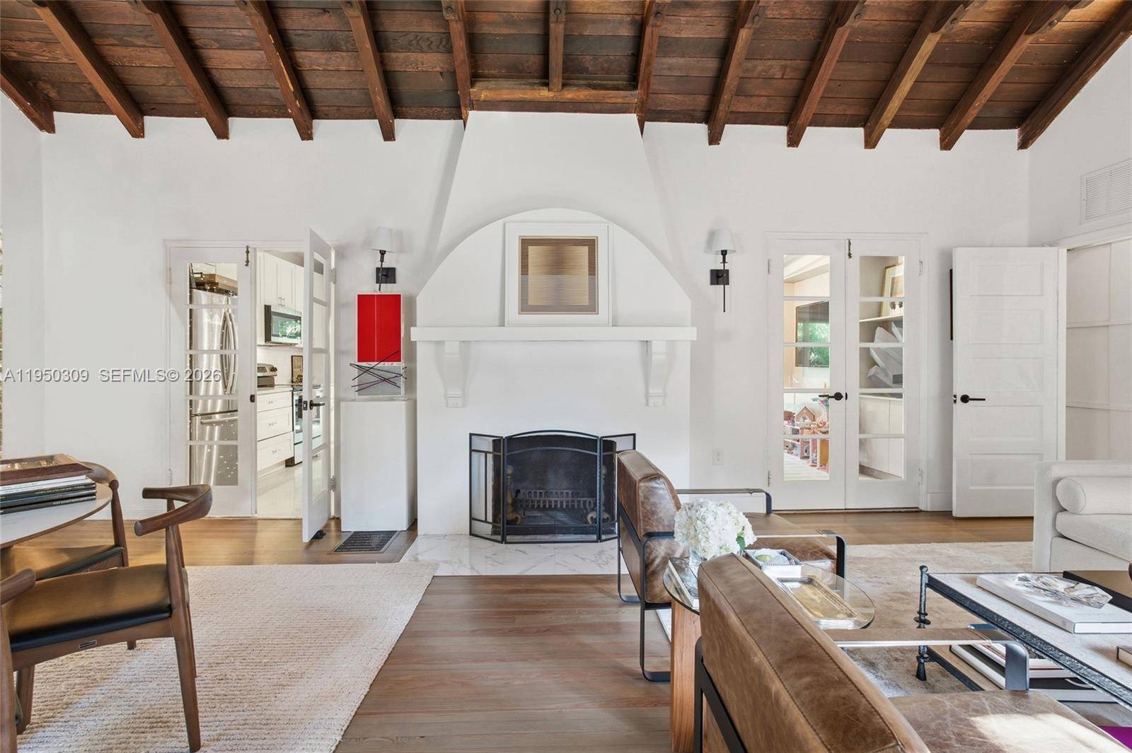 453 NE 89th StEl Portal - picture