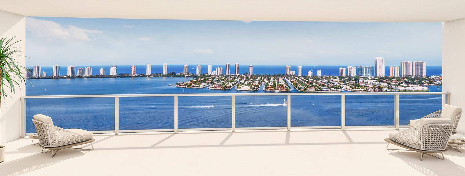 220 Lake ShoreLake Park - Condo condo unit 2010 - picture