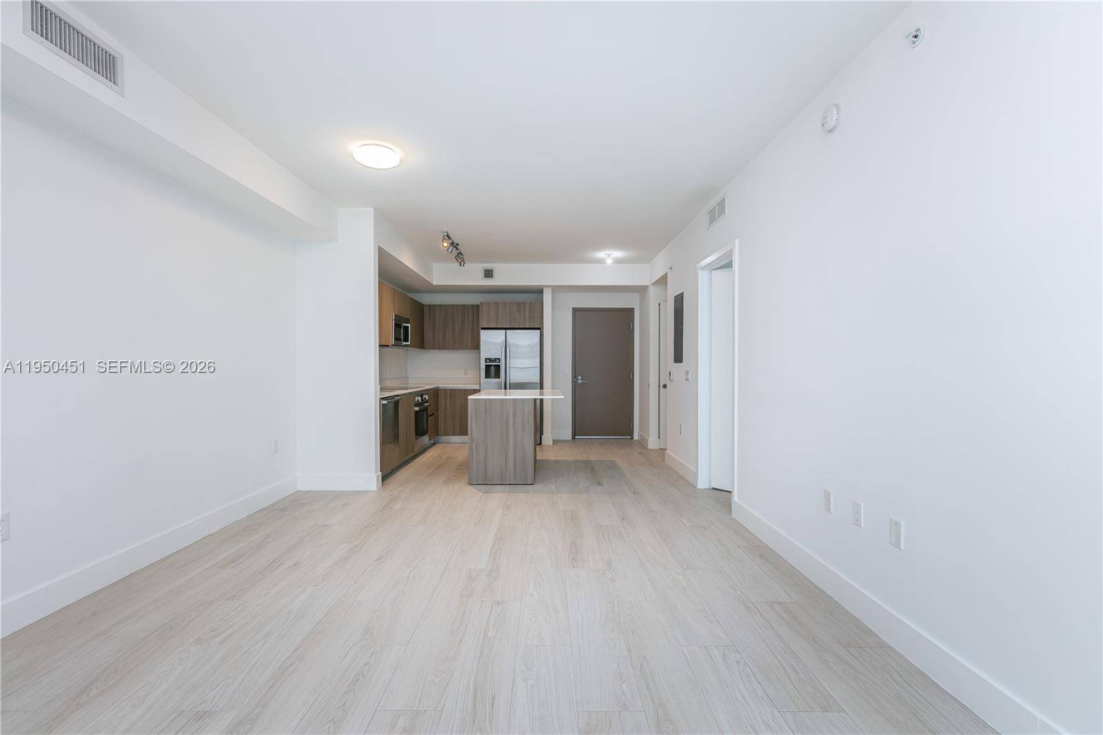 201 SW 17th RdMiami - Condo 5+ Stories,Condo condo unit 303 - picture