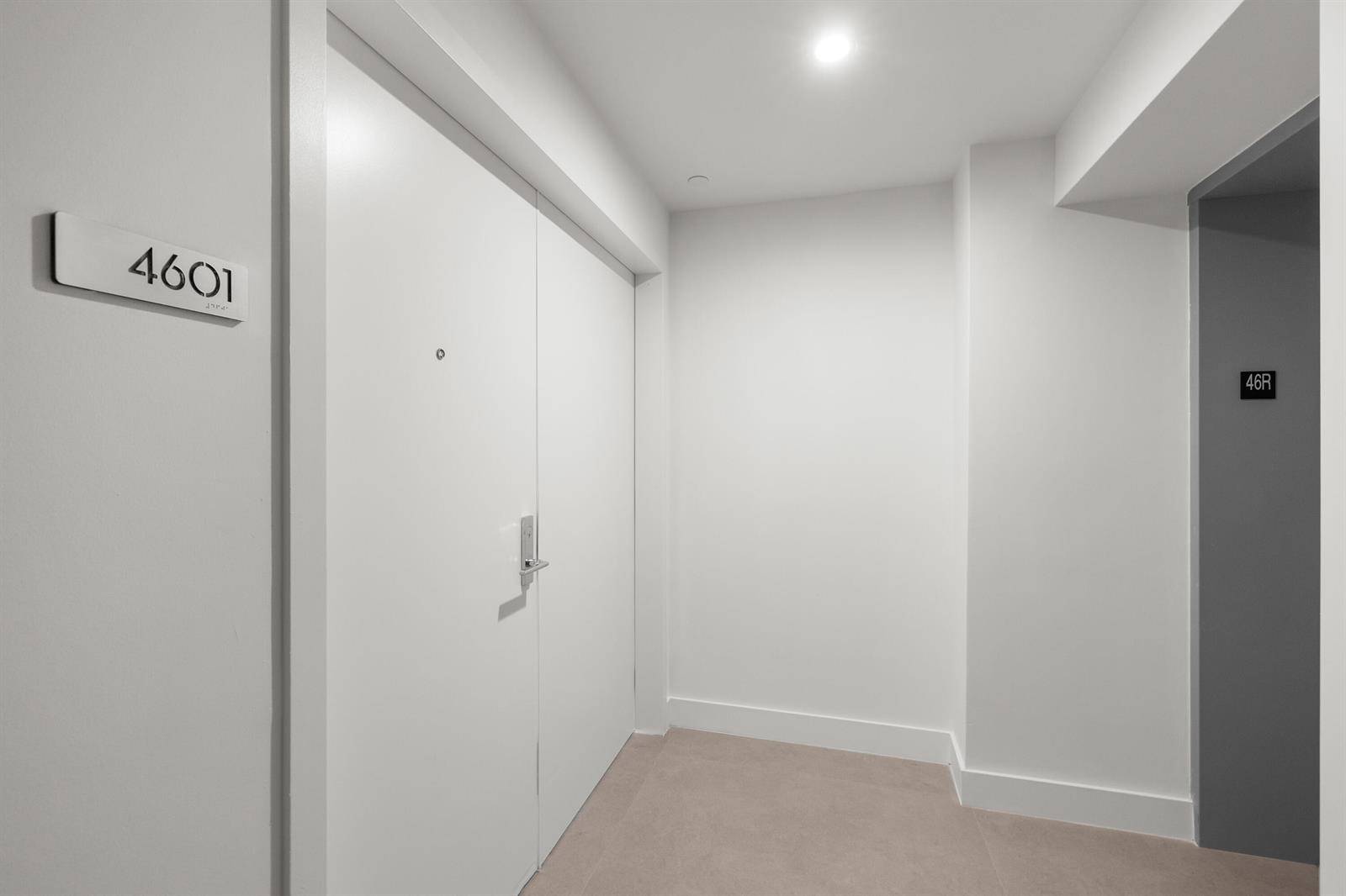 700 NE 24thMiami - ARIA RESERVE SOUTH, A Cond,Aria Reserve condo unit 4601 - picture