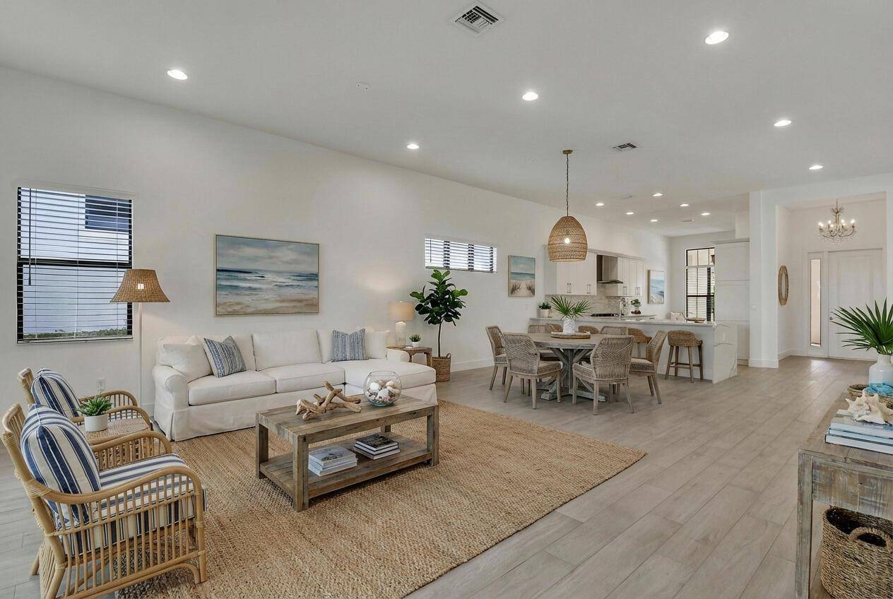 5619 DelacroixPalm Beach Gardens - picture